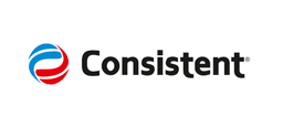 Consistent