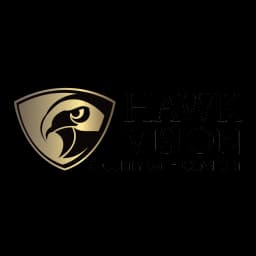 Hawkvision
